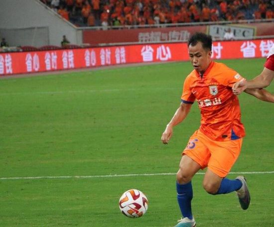 【八强阶段赛果】埃弗顿1-1富勒姆（点球6-7）韦尔港0-3米德尔斯堡切尔西1-1纽卡（点球4-2）利物浦5-1西汉姆